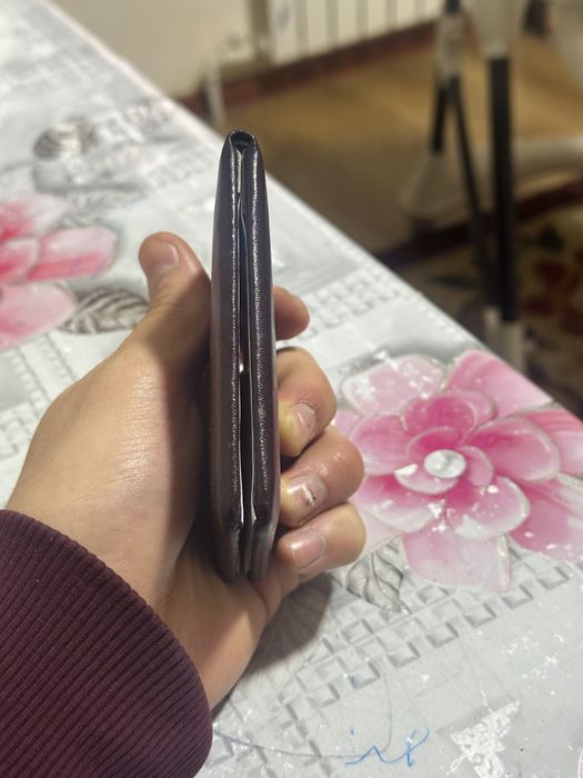 Гувохнома оптом сотилади