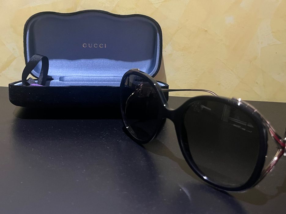 Ochelari soare originali