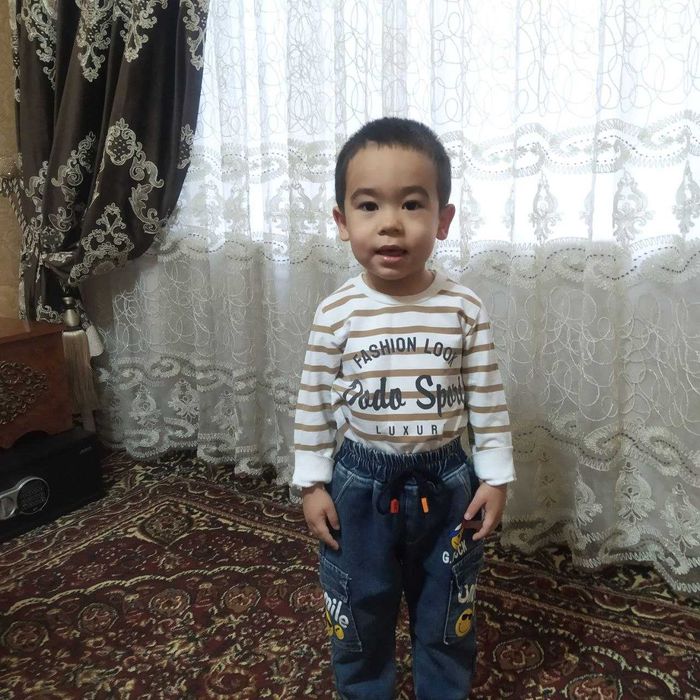 Логопед для детей.