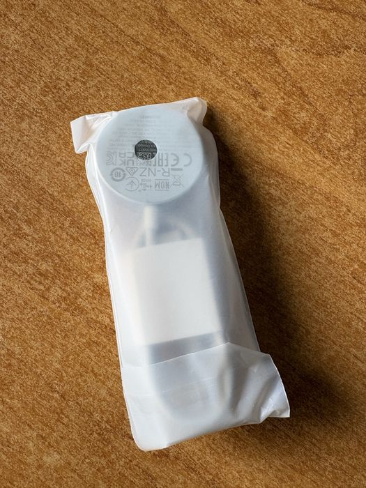 Huawei watch GT 6 Pro 46mm новые