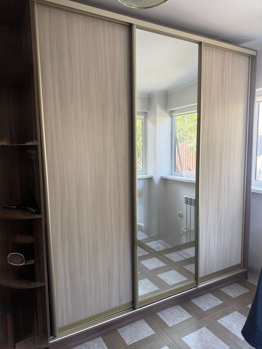 Мебель для спальни