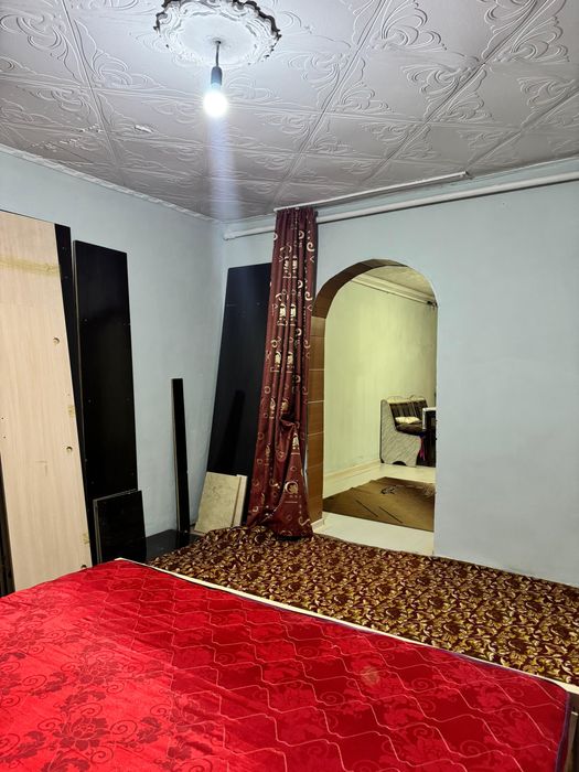 Сдается времянка