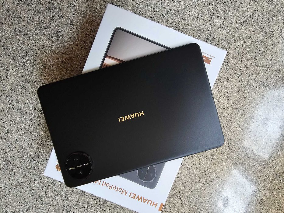 Huawei MatePad Mini PaperMatte Edition