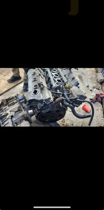 3 куб лексус Тойота Матор.