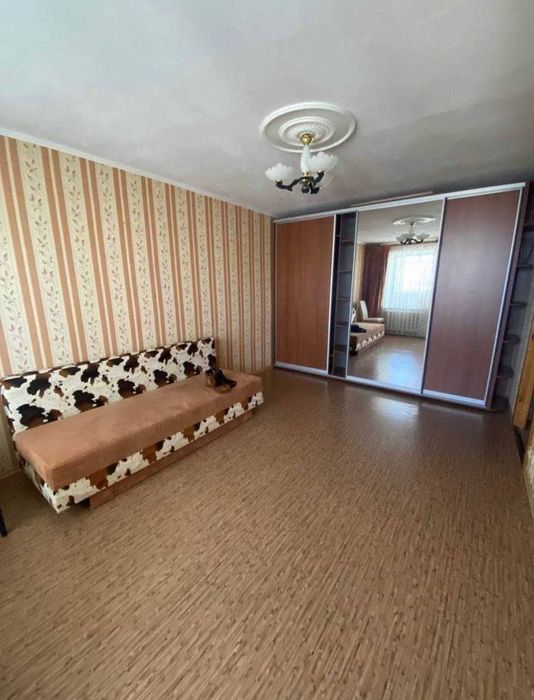 3 хонали Медгородок Сотилади