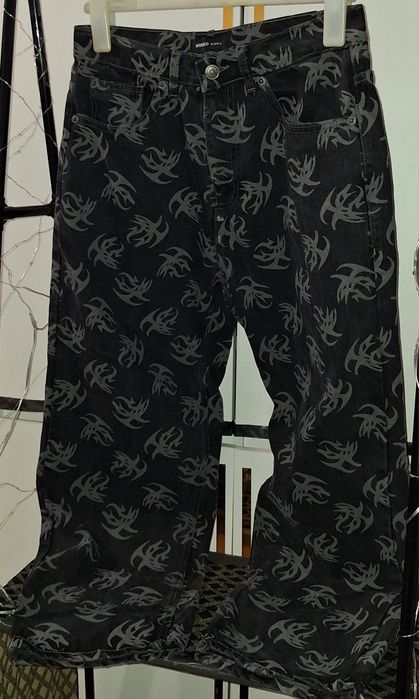 Blugi House – stare excelentă