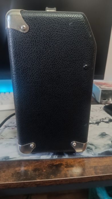 Amplificator Fender Frontman 10g