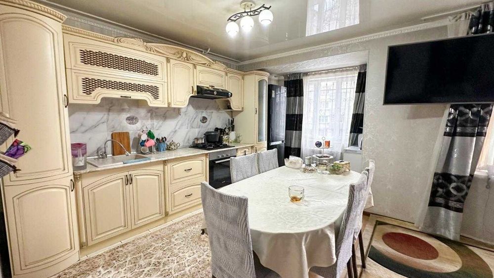 продажа квартиры