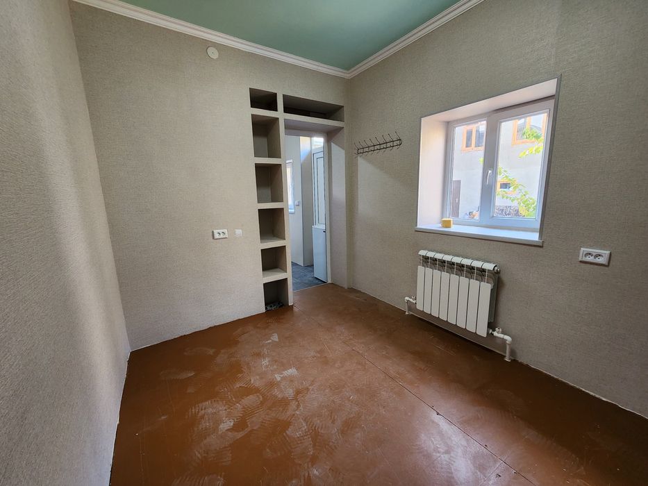 Аренда дом для семей