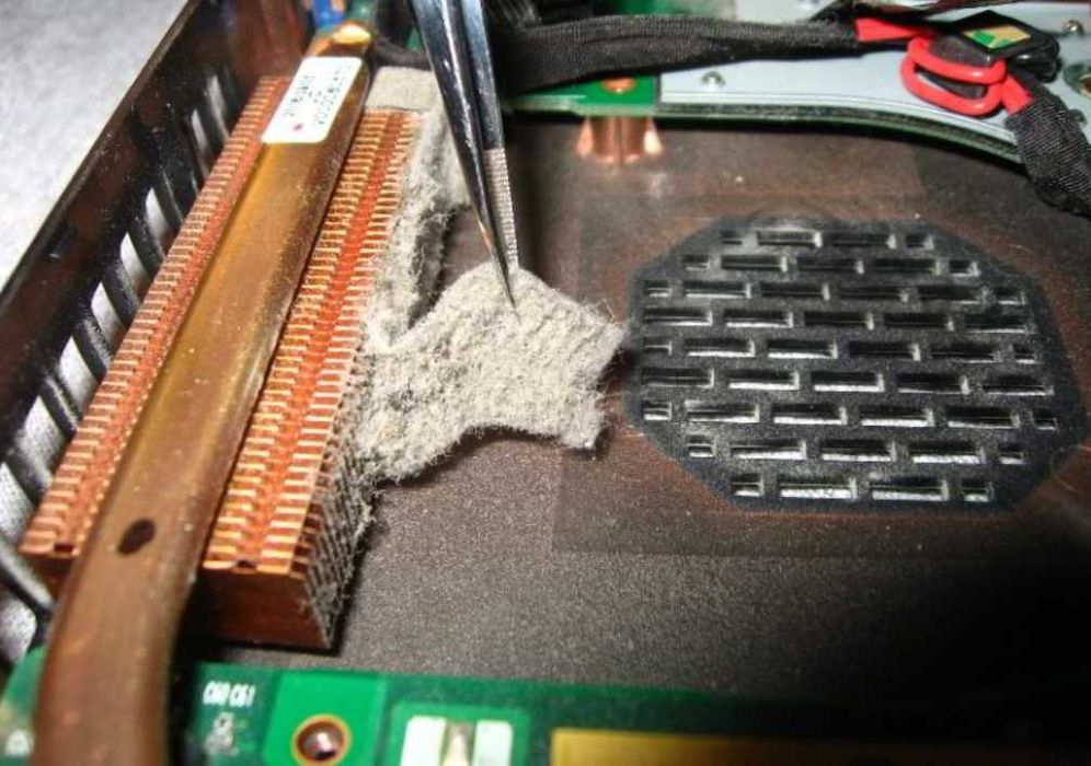 Mentenanță PC/Laptop, Curățare, Upgrade & Instalare Windows