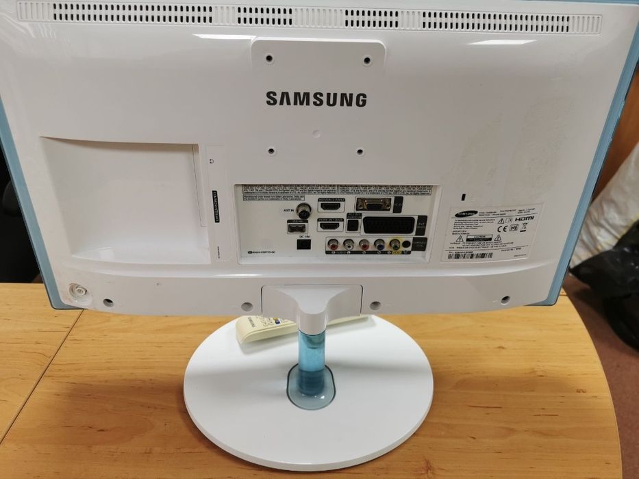 Vând Tv led monitor Samsung