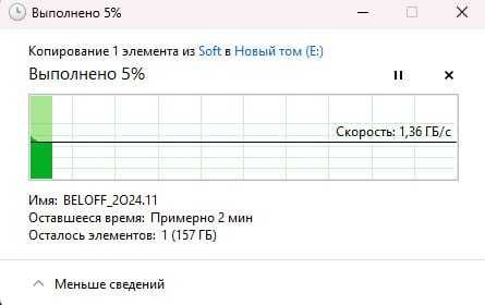 Data Cable | Дата Кабель USB 3.2 Gen2 Type-C - Type-C