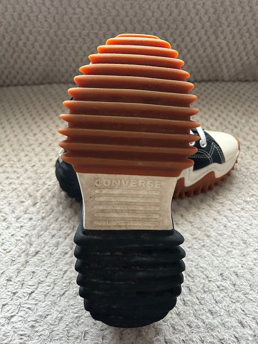 Дамски кецове Converse