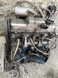 Двигатель Авто ваз ( лада)