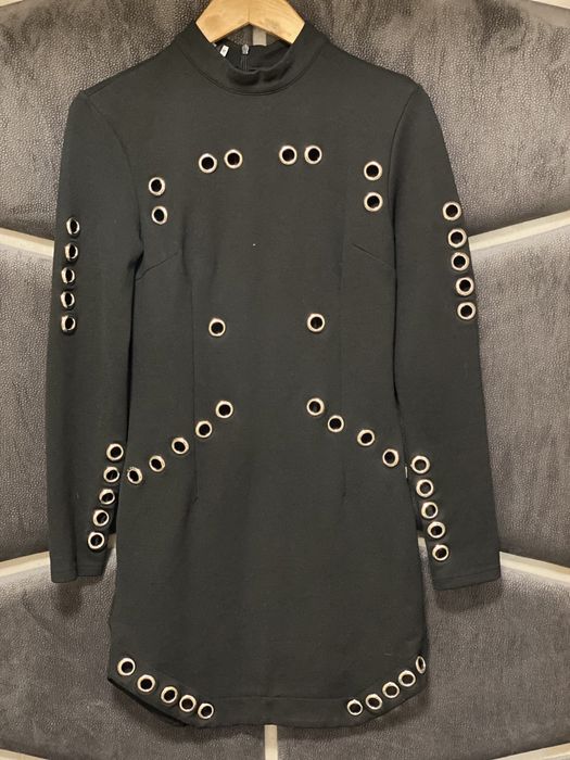 Дамска рокля