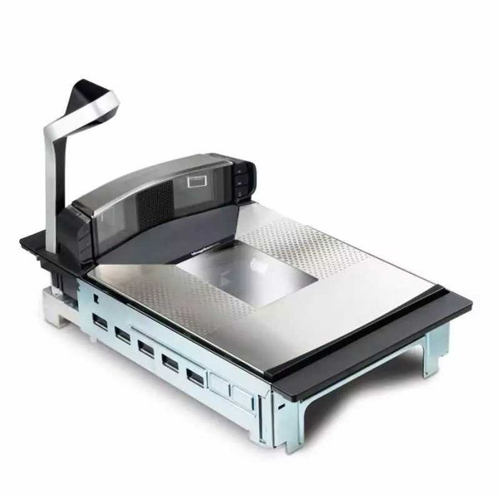 Scanner cantar Datalogic magelan 9800i 2D incorporabil incastrabil