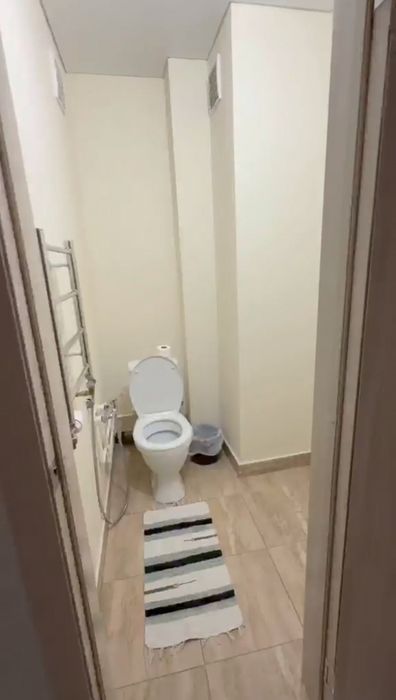 Сдам 1ую квартиру