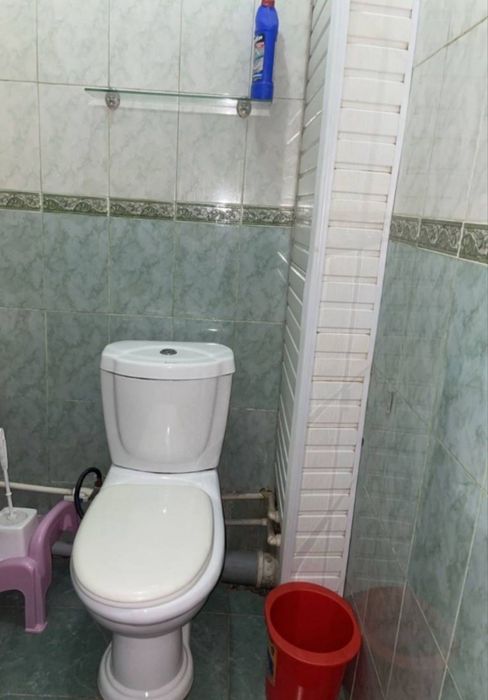 Bollaga Novza sheriklikka 2 xona kvartira 2/1/5