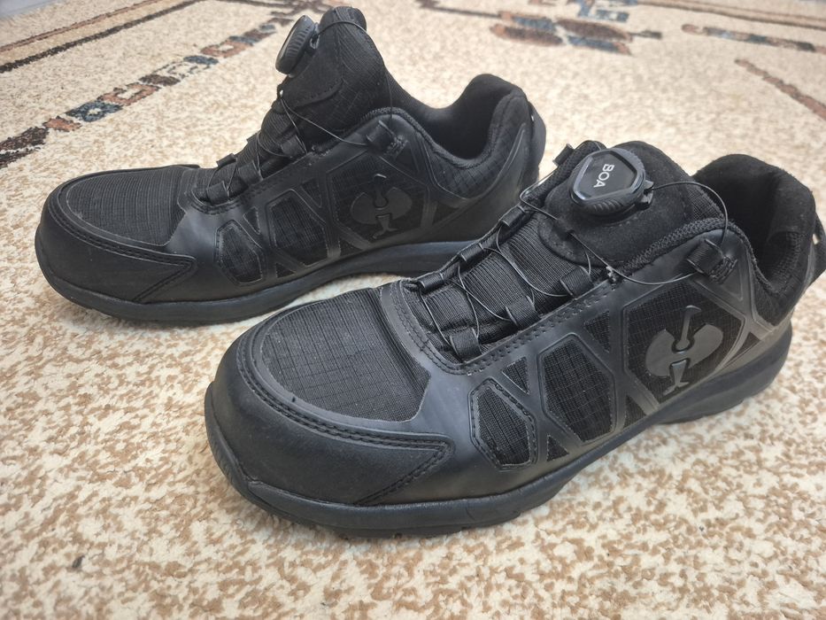 Pantof BOA 44 Engelbert Strauss