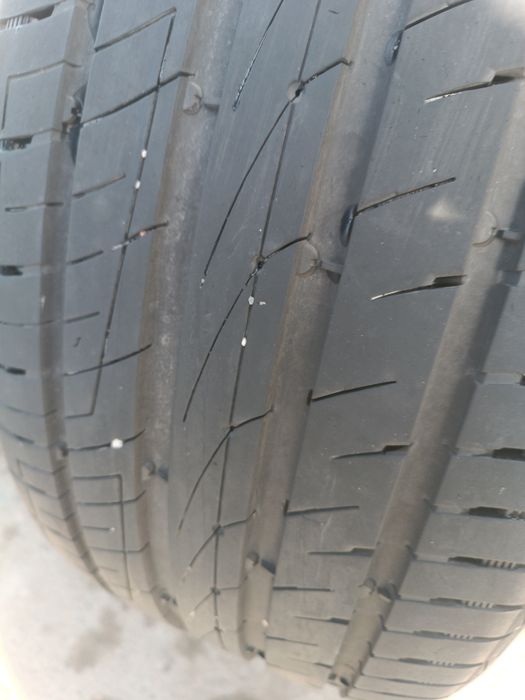 21 размер кантилтал 1 дона