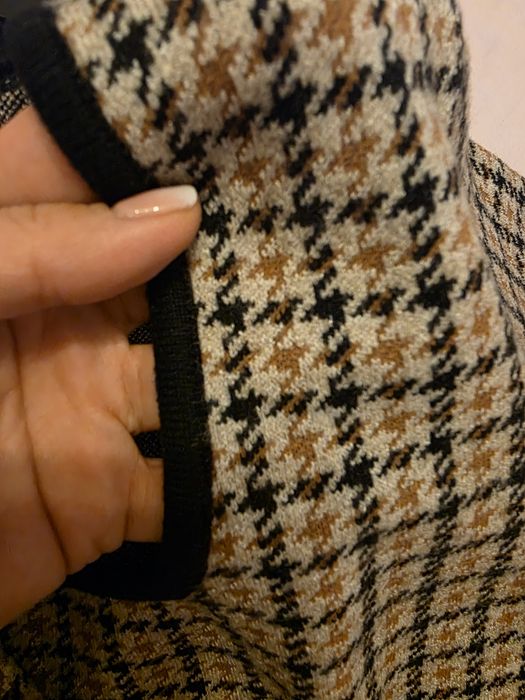 Пуловер PINKO М-Л