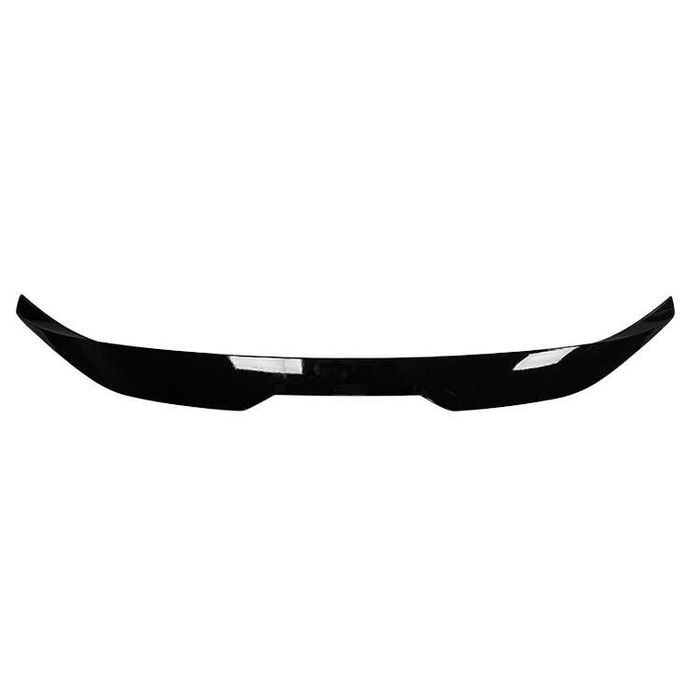 Спойлер за багажник БМВ Г42 BMW G42