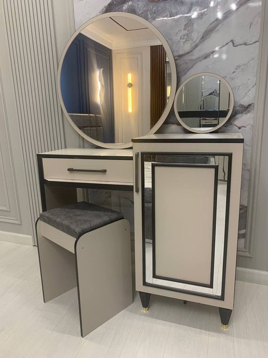 Spalni naborla aynan siz uchun