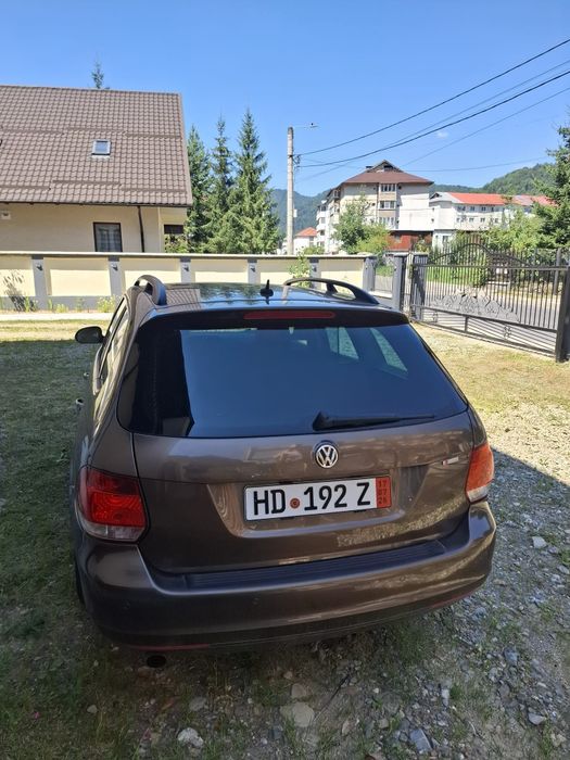 De vanzare fara schimb