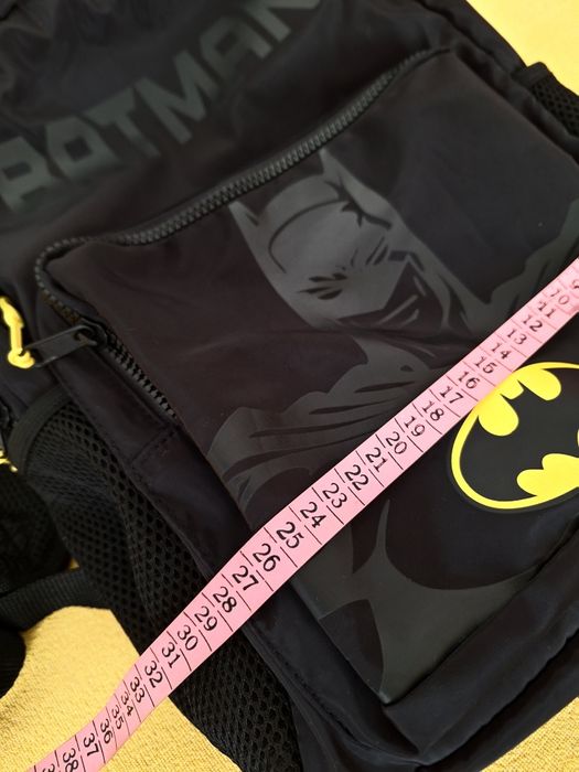 Раница за детска градина - 22 лв