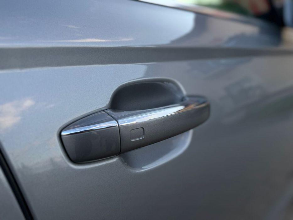 Audi A6 C7 - 2.0, 190 cp