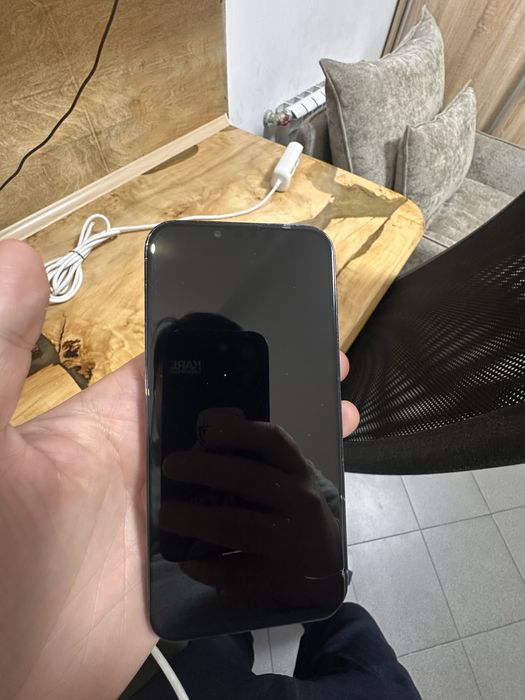 Iphone 13 pro про