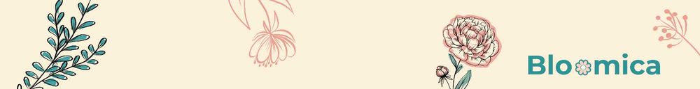 Дизайн на лого, визитки, флери