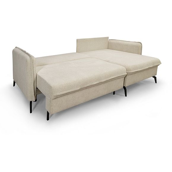 Белорусские диваны, прямые поставки в Ташкент