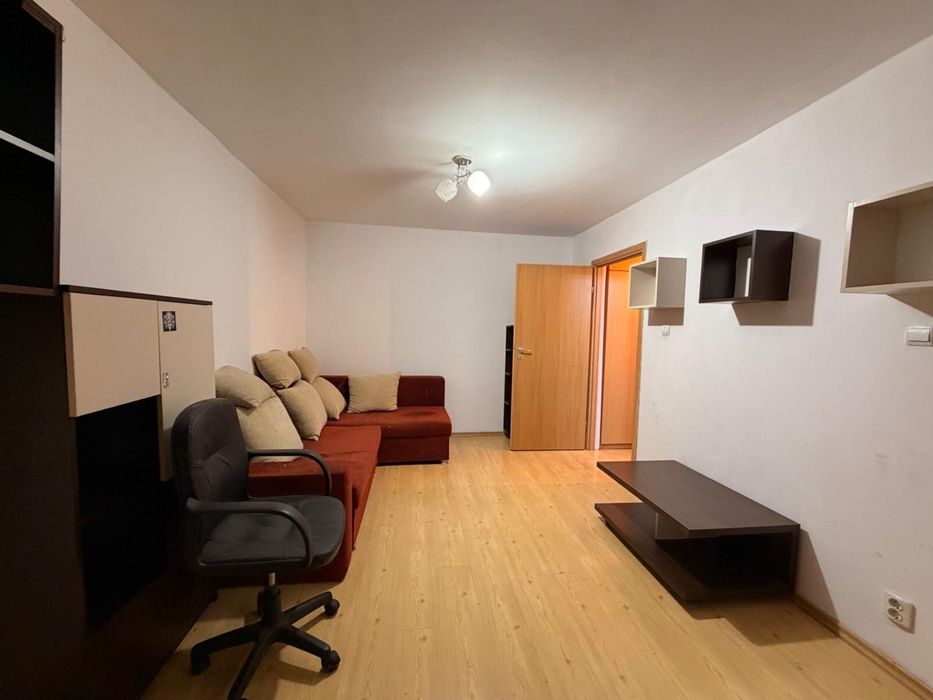 Apartament de inchiriat zona Girocului