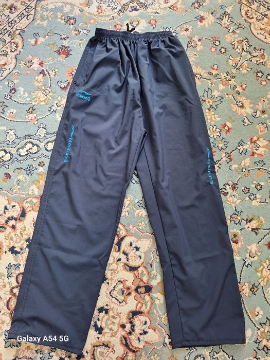 Продам мужской трико