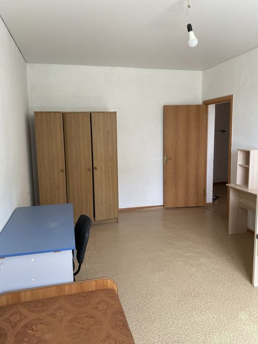 Ищу ДЕВУШЕК на подселение!