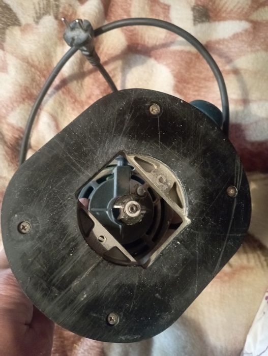 Продам фрезер Alteko