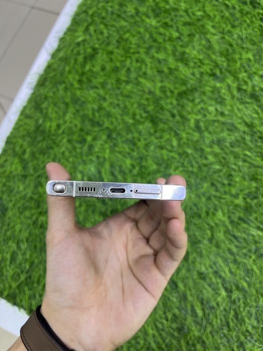 Сотовый телефон Samsung S23 Ultra