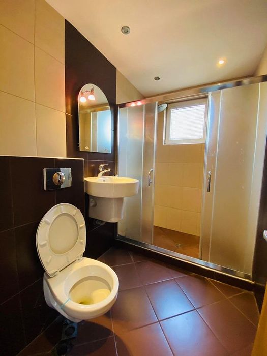 Дава се под наем Двустаен апартамент в София, Младост 4 - 70 кв.м за 900 € - Снимка #9