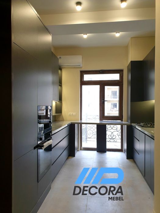 oshxona mebellari uchun 20% skidka elon qilamiz