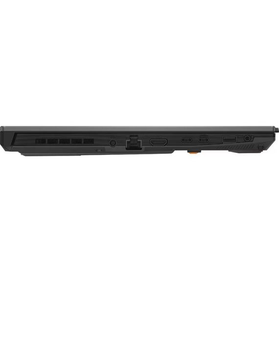 Laptop ASUS TUF A15, AMD RYZEN 5, NVIDIA 4050, 16 GB RAM