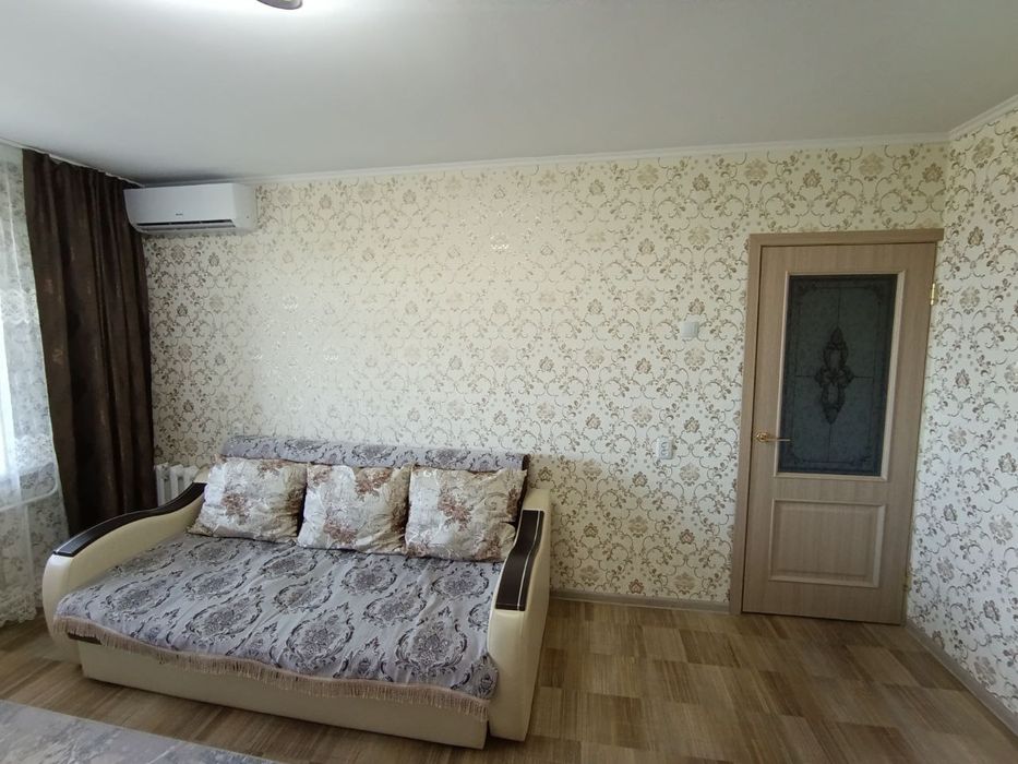 Продам 2 квартиру