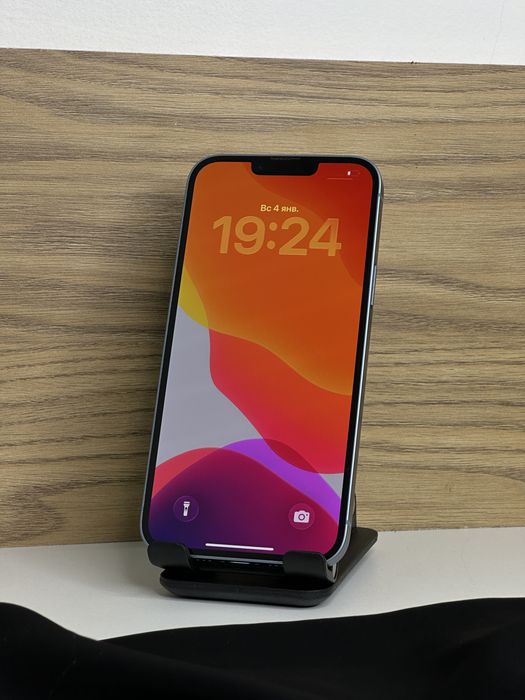 Iphone 14 Plus, Рассрочка, Апорт Маркет