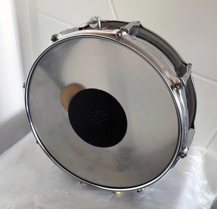 Малък барабан - перкусионен