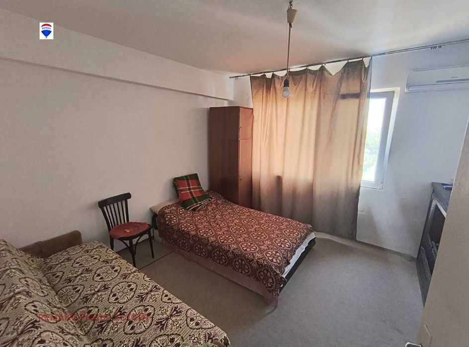 Продава се Двустаен апартамент в Русе, Дружба 1 - 61 кв.м за 1345 €/кв.м - Снимка #5