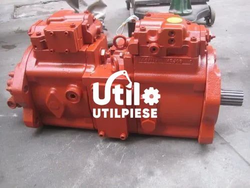 pompa hidraulica doosan dx140 dx175 dx225 dx300 dx420 dx520 -..