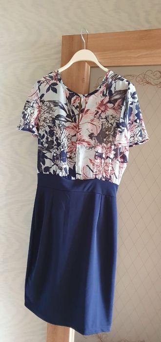 Продается вечернее платья