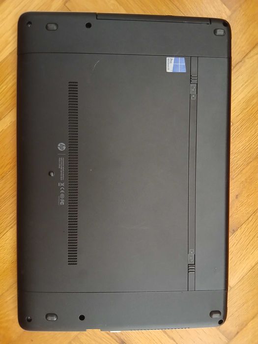 HP ProBook 450 G1 Лаптоп