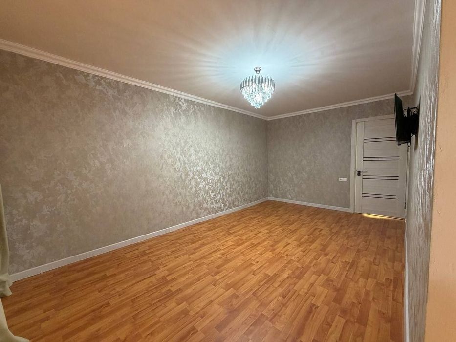 3 хонали квартира