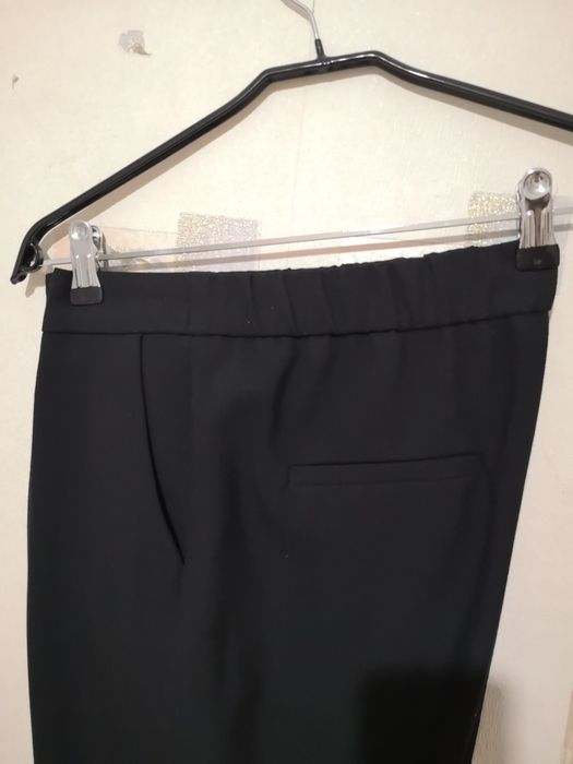 Брюки женские PULL&BEAR, Reserved